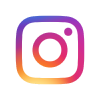 Feeeal旭川公式Instagram