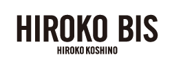 ヒロコビス