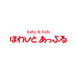 ほわいと.あっぷる